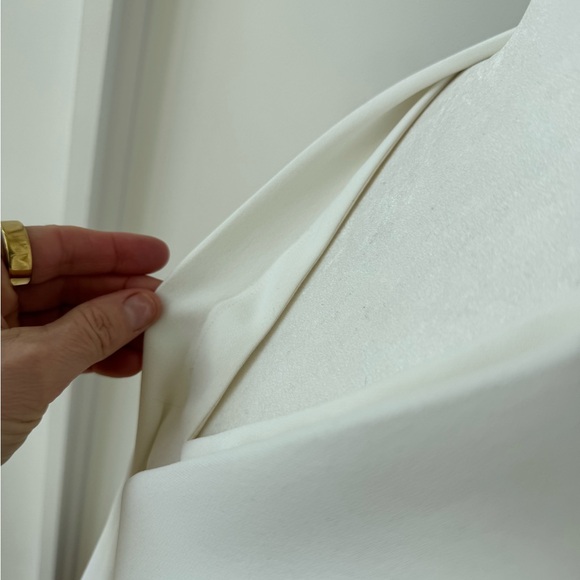 Vince - Picture 2 of 9